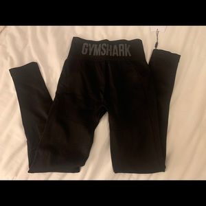 Brand new Gym Shark high-waisted Flex Leggings